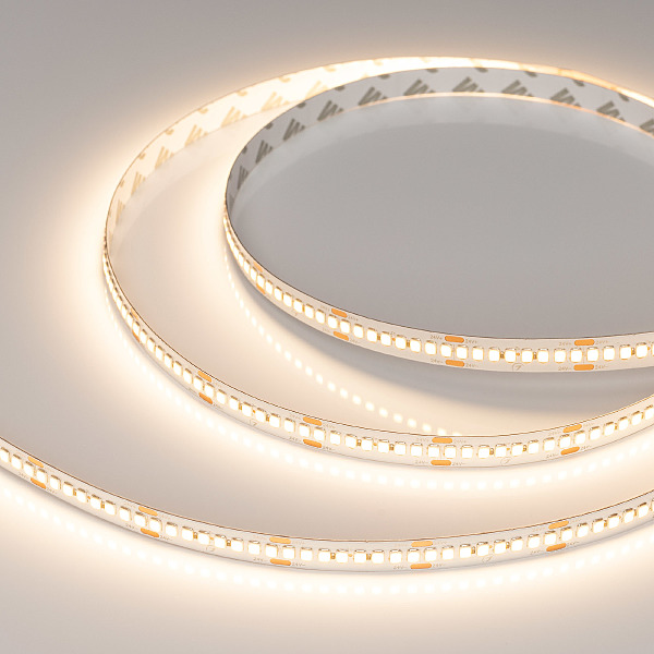 LED лента RT открытая 038745
