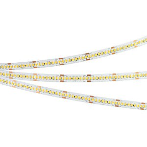 LED лента RT открытая 038746
