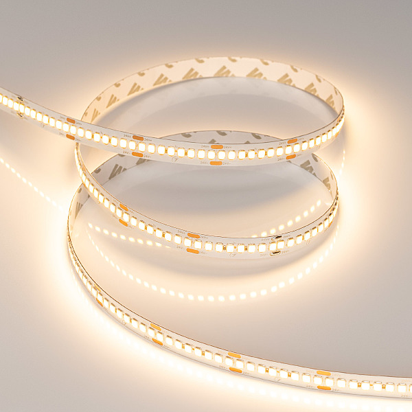 LED лента RT открытая 038746