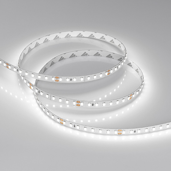 LED лента RT открытая 038755