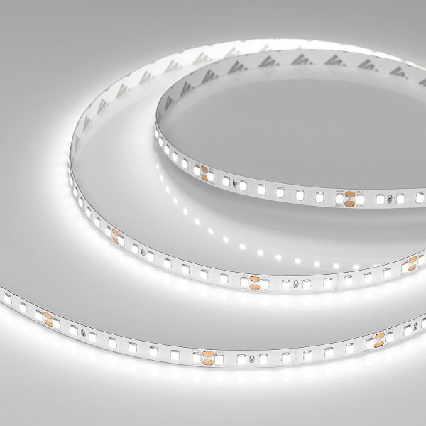LED лента RT открытая 038755