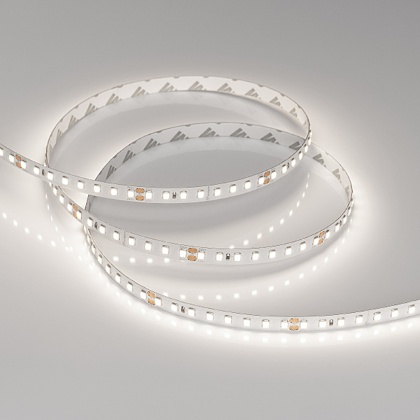 LED лента RT открытая 038756