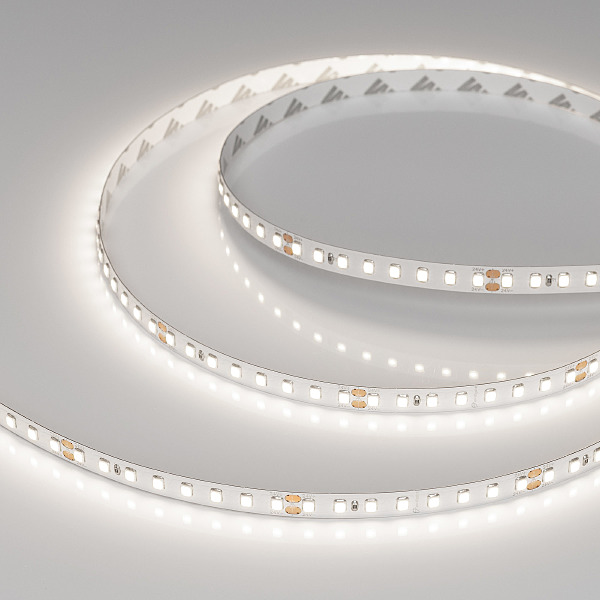 LED лента RT открытая 038756