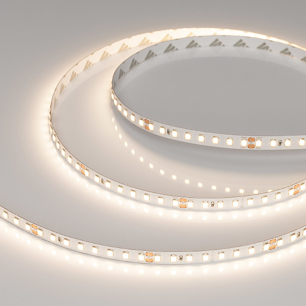 LED лента RT открытая 038757