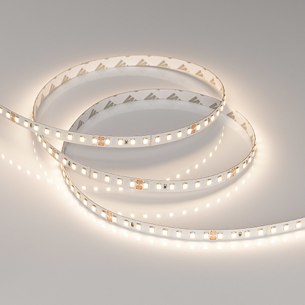 LED лента RT открытая 038757