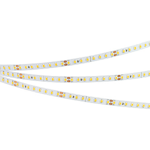 LED лента RT открытая 038759