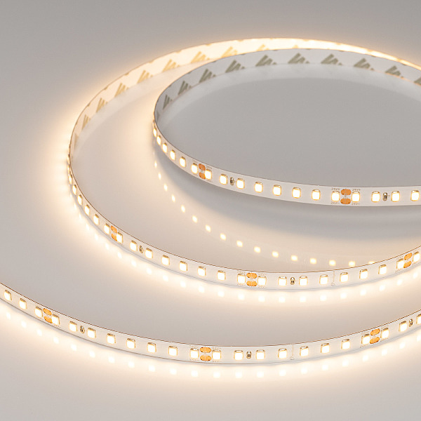 LED лента RT открытая 038759