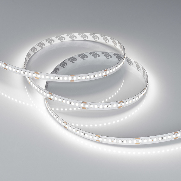 LED лента RT открытая 038773