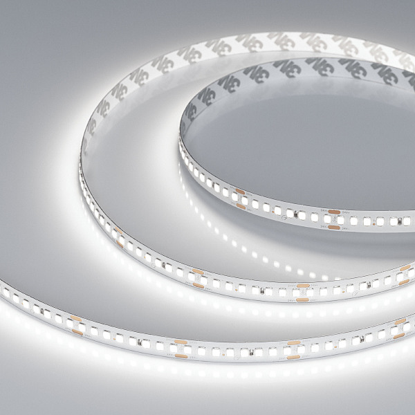LED лента RT открытая 038773
