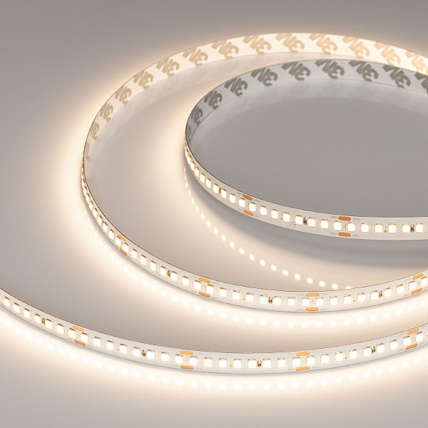 LED лента RT открытая 038774