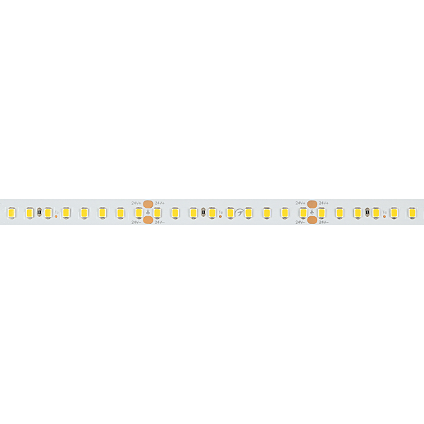 LED лента RT открытая 038774