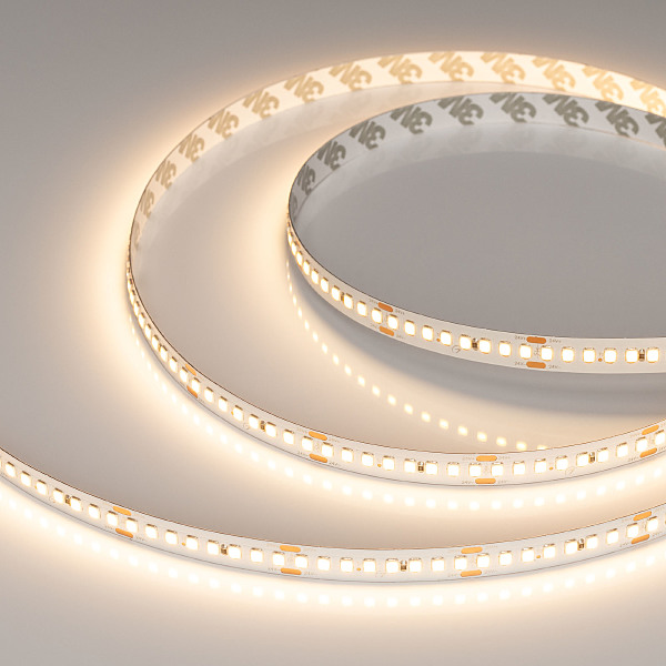 LED лента RT открытая 038775
