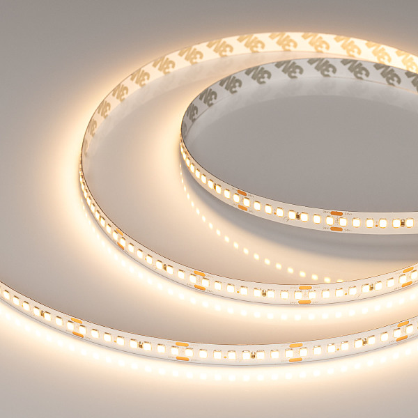 LED лента RT открытая 038776
