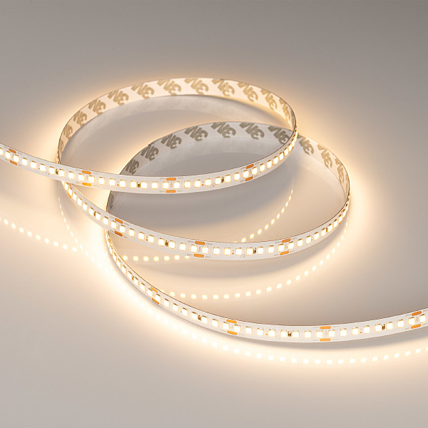 LED лента RT открытая 038776