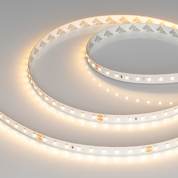 LED лента RT открытая 038777