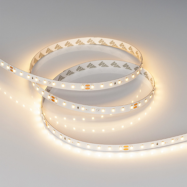 LED лента RT открытая 038777