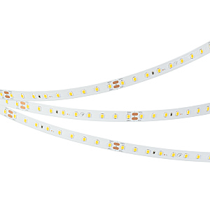 LED лента RT открытая 038778