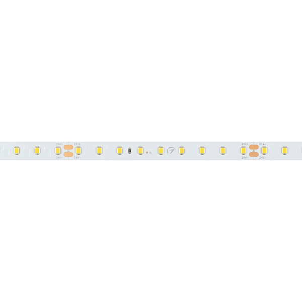 LED лента RT открытая 038778