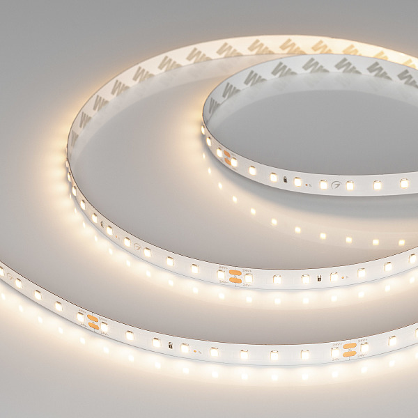 LED лента RT открытая 038778