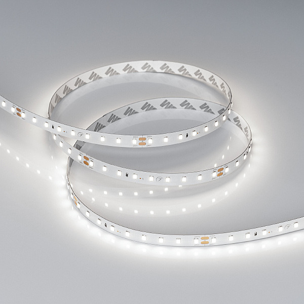 LED лента RT открытая 038779