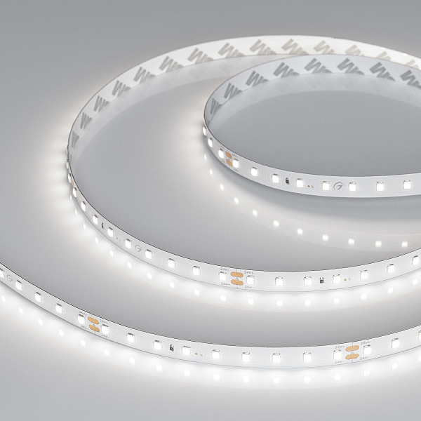 LED лента RT открытая 038779