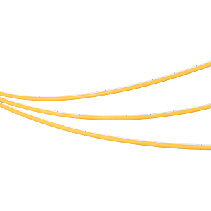 LED лента COB открытая 038802