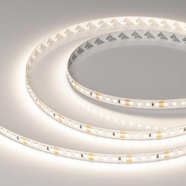 LED лента Arlight 038804