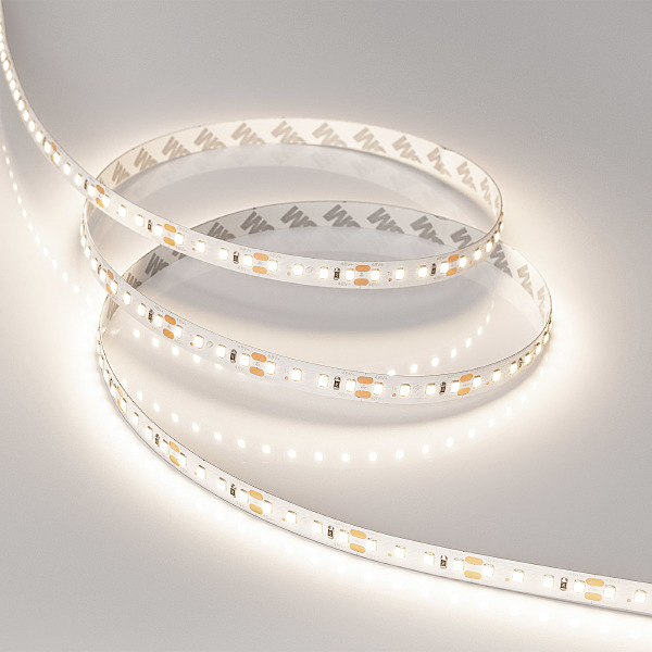 LED лента Arlight 038804