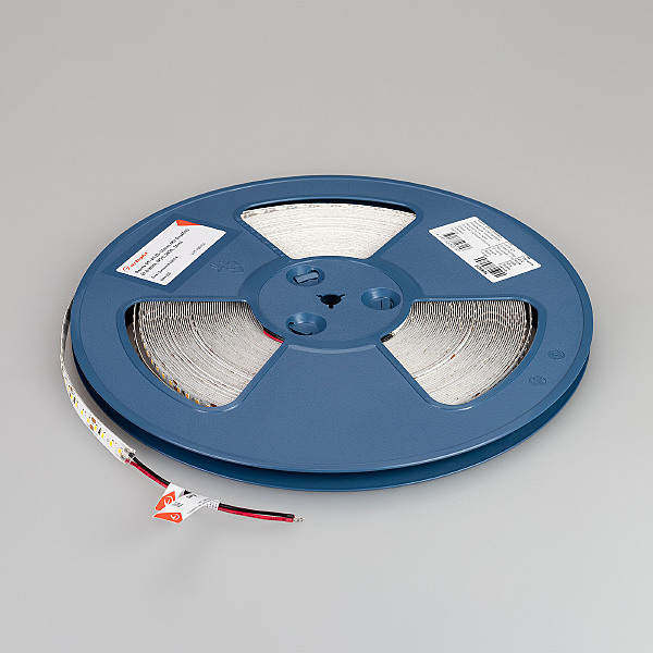 LED лента Arlight 038804