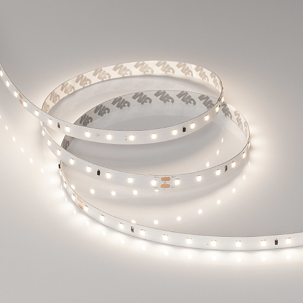 LED лента Стабилизированная 038806