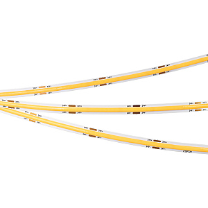 LED лента COB открытая 039022