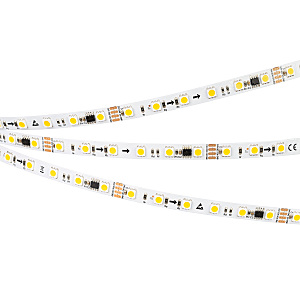 LED лента SPI открытая 039041