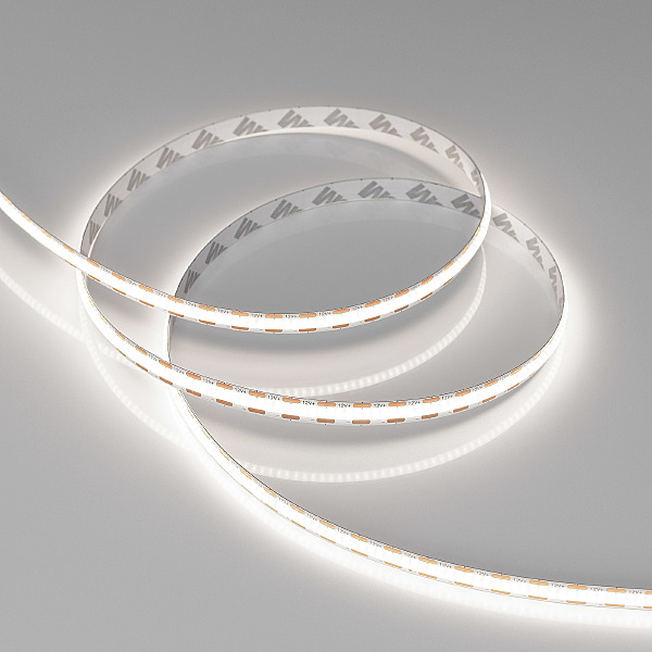 LED лента COB открытая 039043