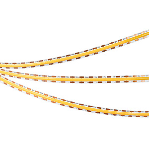 LED лента COB открытая 039043