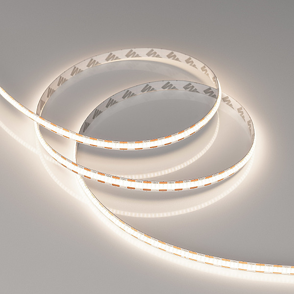 LED лента COB открытая 039044