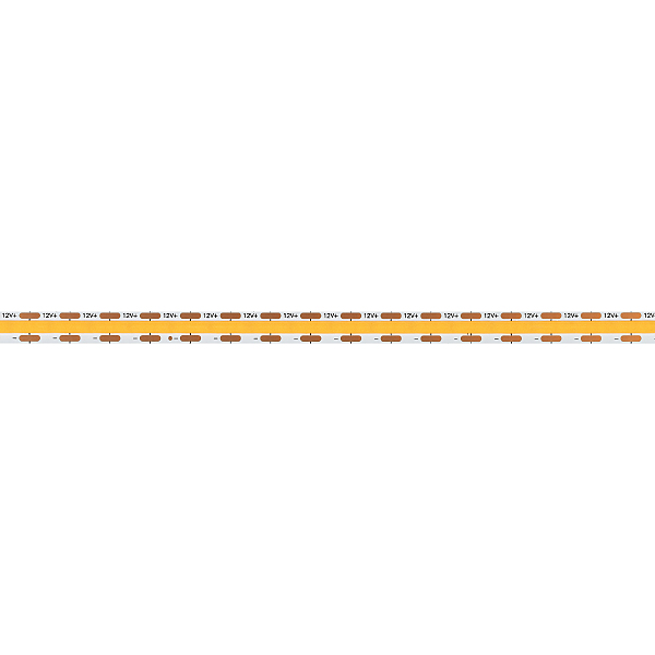 LED лента COB открытая 039044