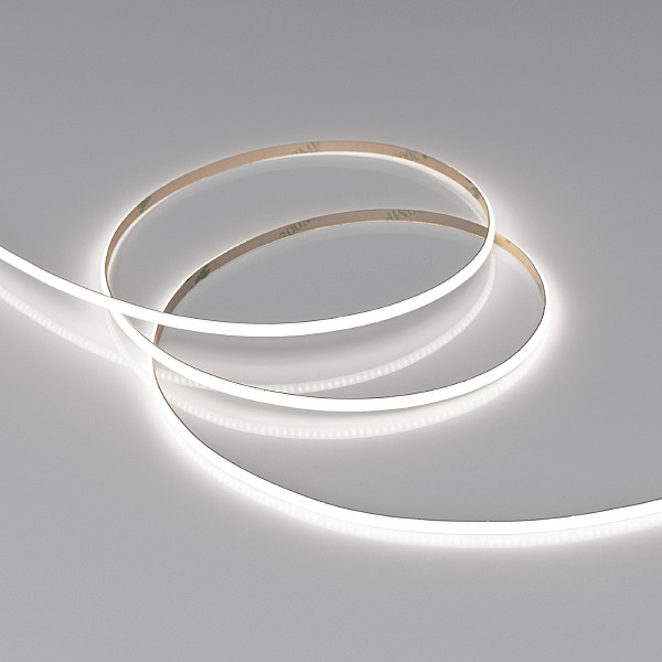 LED лента COB открытая 039047