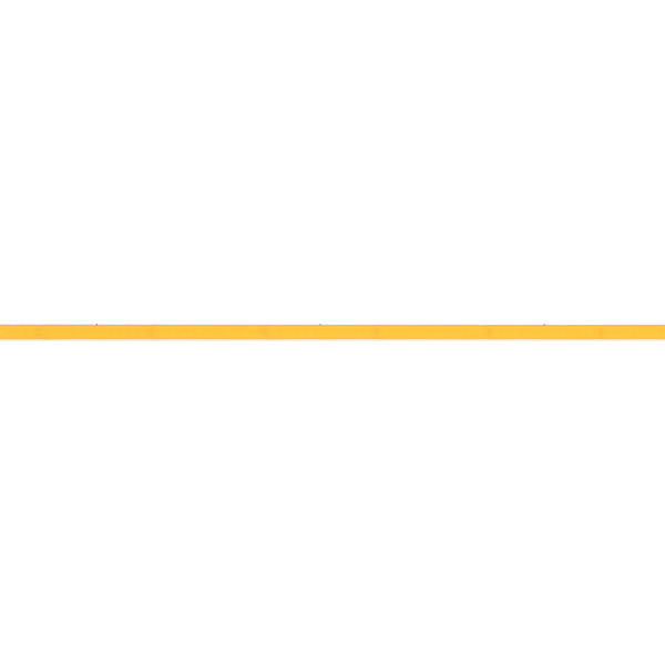 LED лента COB открытая 039048