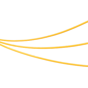 LED лента COB открытая 039048