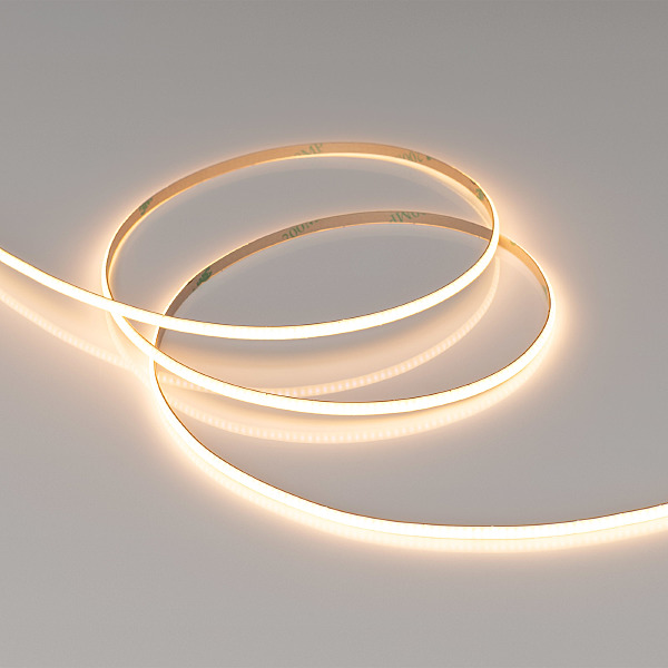 LED лента COB открытая 039050