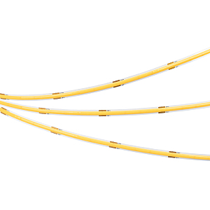 LED лента COB открытая 039052