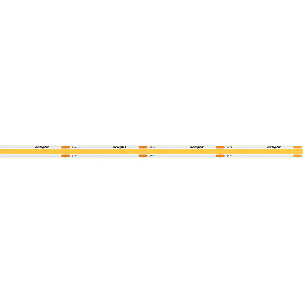 LED лента COB открытая 039052