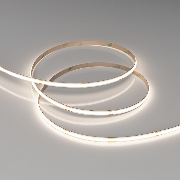 LED лента COB открытая 039053