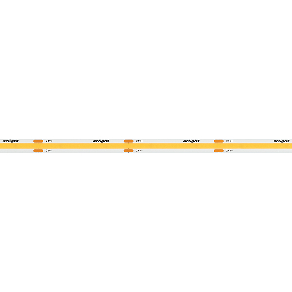 LED лента COB открытая 039060