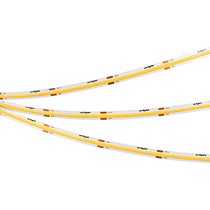 LED лента COB открытая 039060