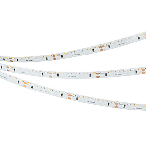 LED лента RS боковая открытая 039422
