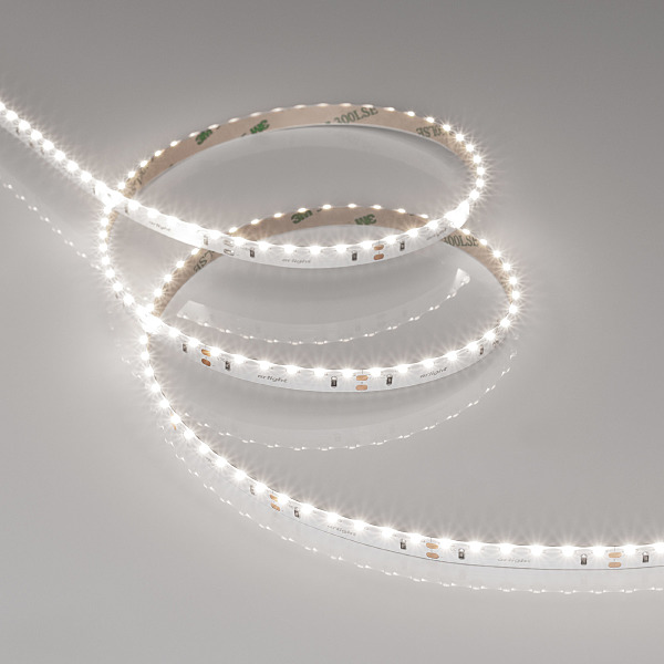 LED лента RS боковая открытая 039426