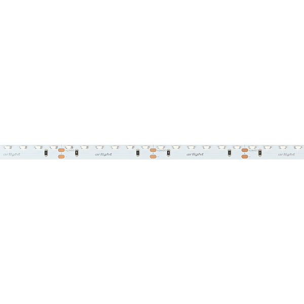 LED лента RS боковая открытая 039426