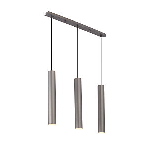 Светильник подвесной Vitaluce V4641-2/3S