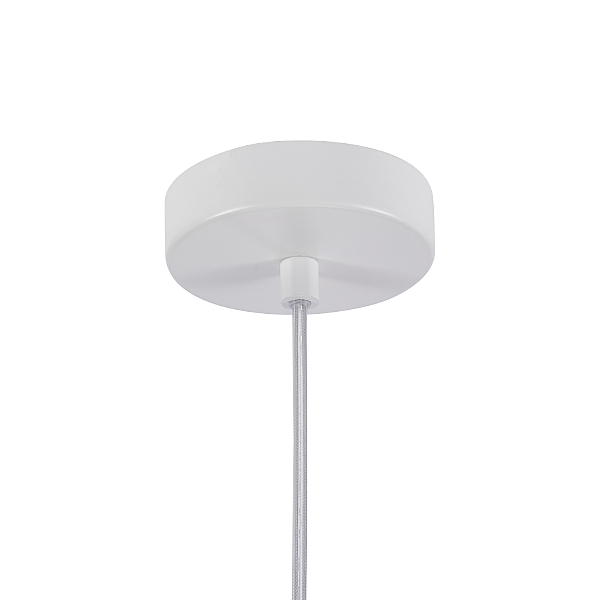 Светильник подвесной Alba 4102-1P